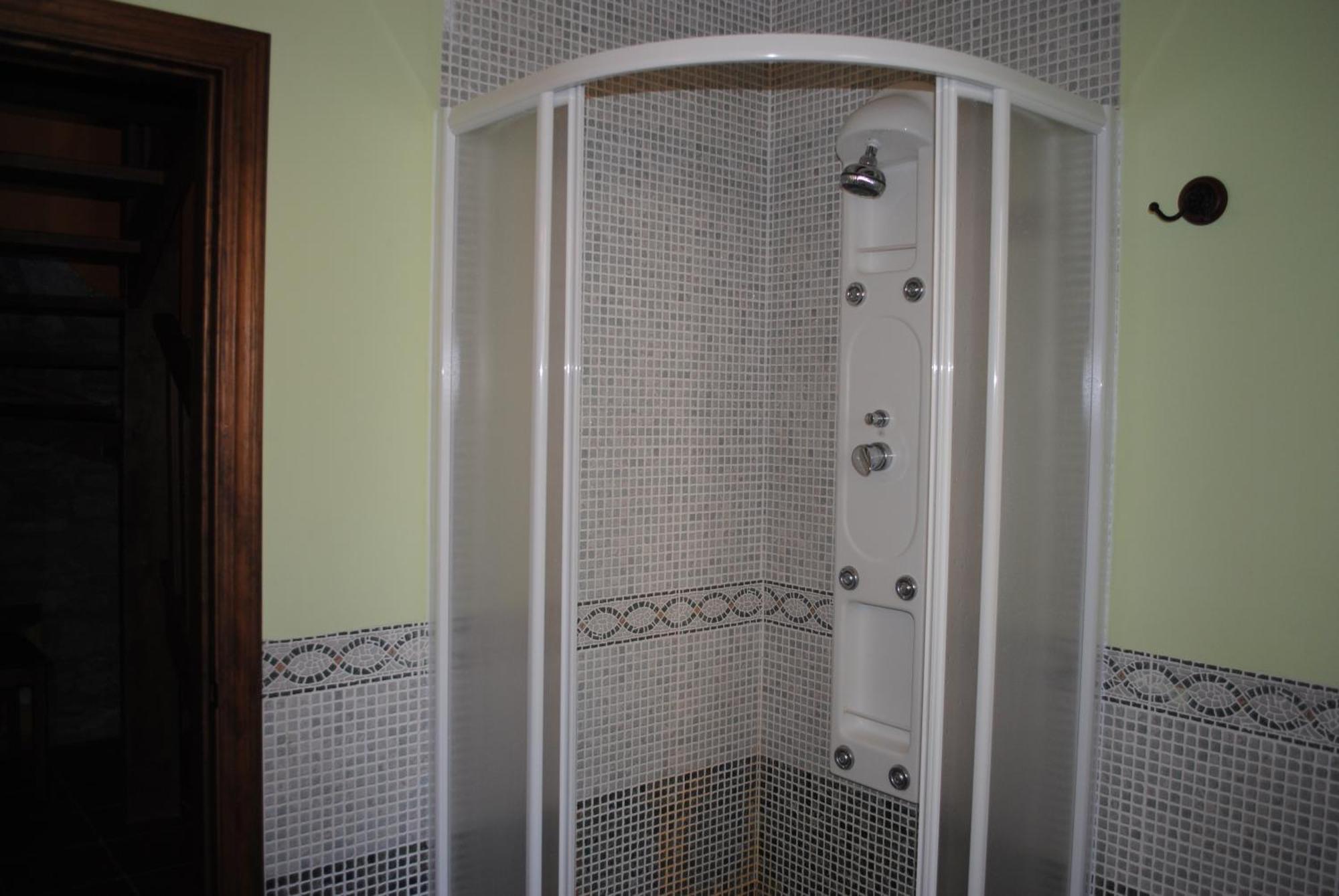 Casa Pirinea Ordesa Guest House Belsierre Luaran gambar